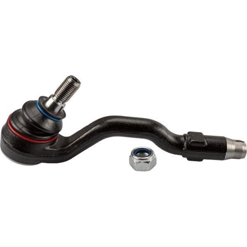 TRW Spurstangenkopf JTE1064