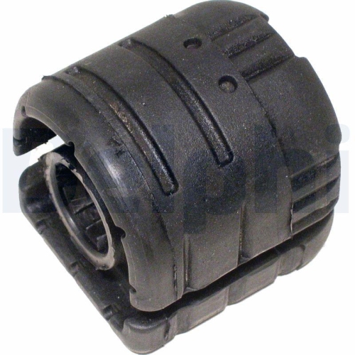 DELPHI Lagerung, Lenker TD364W