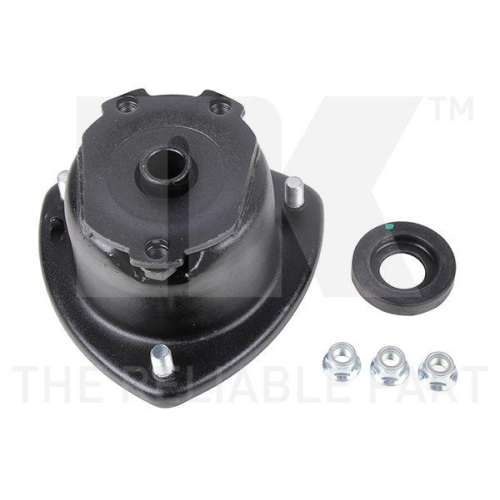 NK Federbeinst&uuml;tzlager 685202