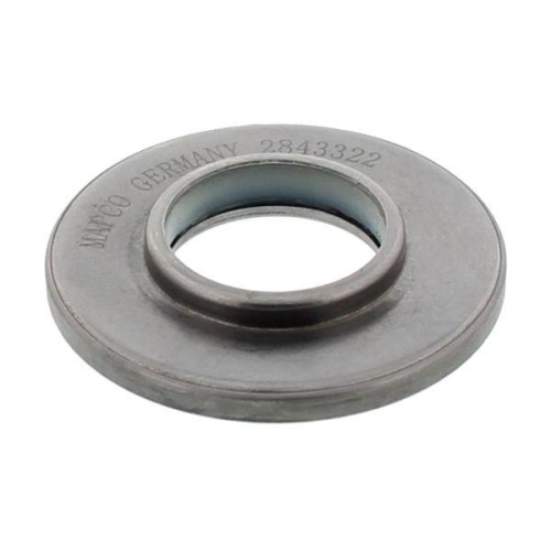 MAPCO Wälzlager, Federbeinstützlager 36540