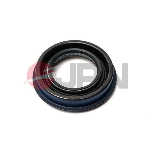 JPN Wellendichtring, Differential 30P0505-JPN