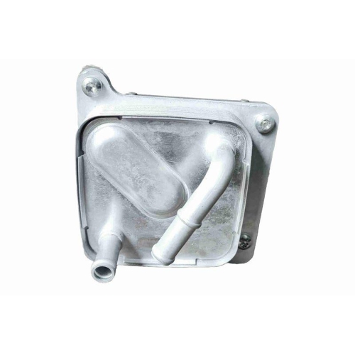 ACKOJA &Ouml;lk&uuml;hler, Motor&ouml;l Original ACKOJA Qualit&auml;t A38-60-0035