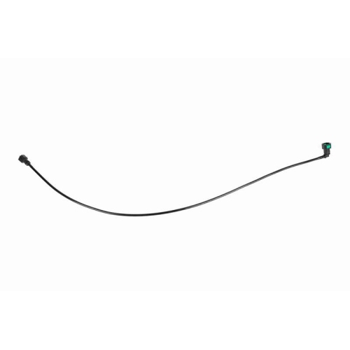 VAICO Kraftstoffleitung Original VAICO Qualit&auml;t V42-1181