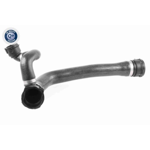 VAICO Kühlerschlauch Q+, Erstausrüsterqualität V20-2895