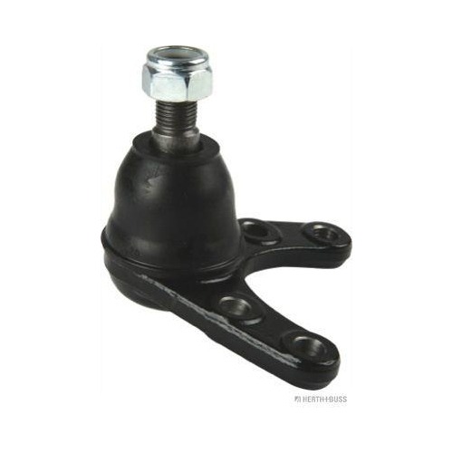 HERTH+BUSS JAKOPARTS Trag-/F&uuml;hrungsgelenk J4863014
