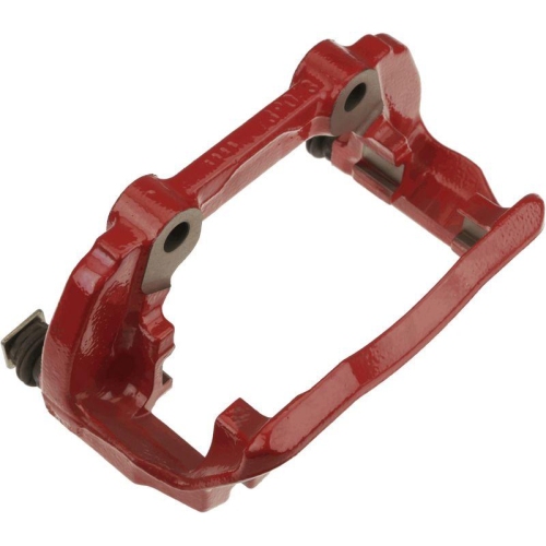 TRW Halter, Bremssattel BDA657