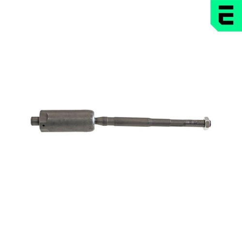 OPTIMAL Axialgelenk, Spurstange G2-898