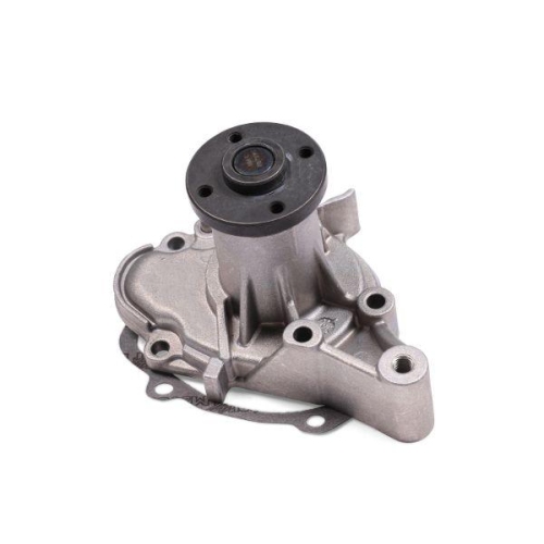 GK Wasserpumpe, Motork&uuml;hlung 987993