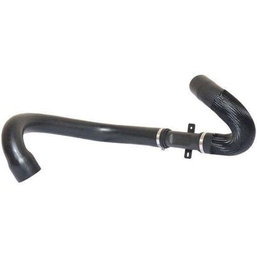 BUGIAD Ladeluftschlauch 88744