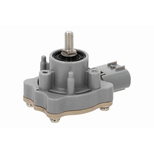 VEMO Sensor, Leuchtweitenregulierung Original VEMO Qualit&auml;t V32-72-0136