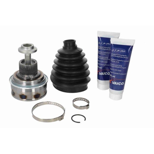 VAICO Gelenksatz, Antriebswelle Green Mobility Parts V10-9689