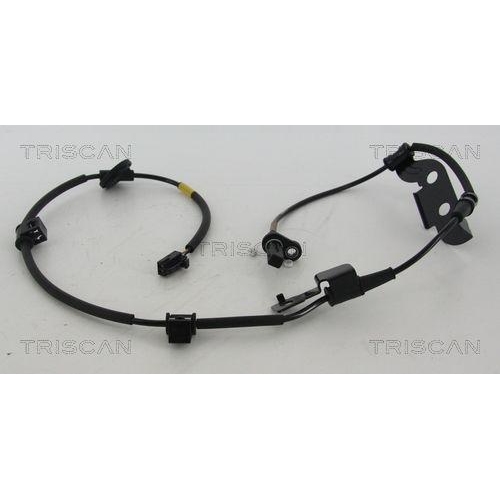TRISCAN Sensor, Raddrehzahl 8180 43464