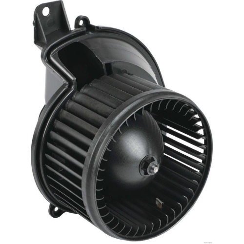 HERTH+BUSS ELPARTS Innenraumgebl&auml;se 75610050