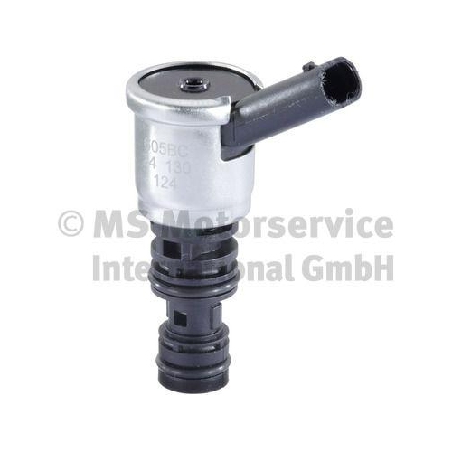 PIERBURG Öldruckventil 7.08681.25.0