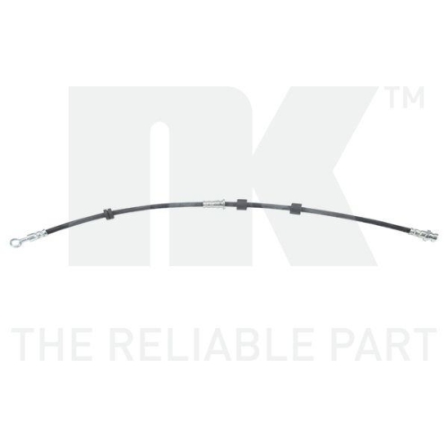 NK Bremsschlauch 851945