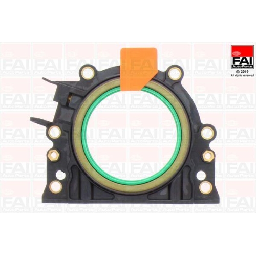 FAI AutoParts Wellendichtring, Kurbelwelle