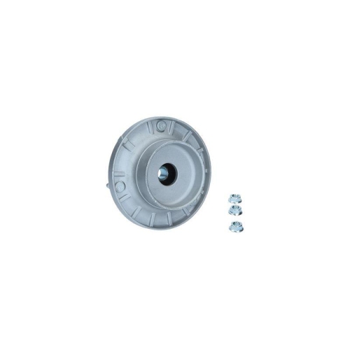 KAMOKA Federbeinstützlager