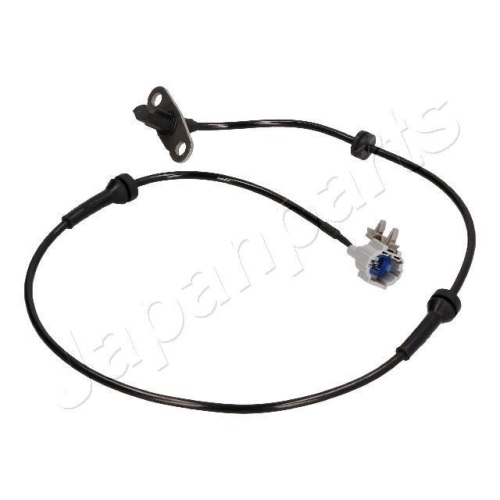 JAPANPARTS Sensor, Raddrehzahl ABS-191