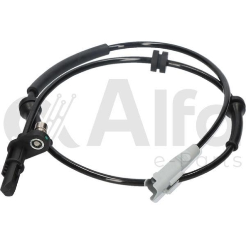 Alfa e-Parts Sensor, Raddrehzahl AF04969