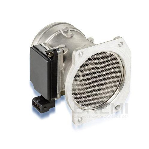 BREMI Luftmassenmesser