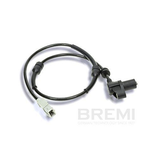 BREMI Sensor, Raddrehzahl
