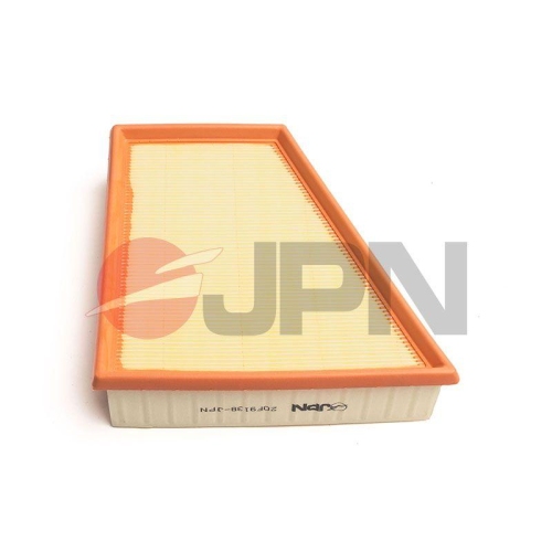 JPN Luftfilter 20F9138-JPN