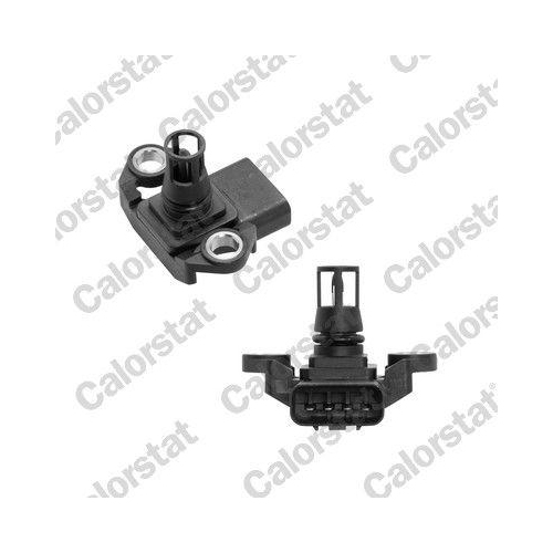 CALORSTAT by Vernet Sensor, Saugrohrdruck MS0084