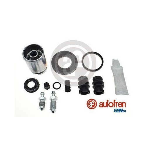 AUTOFREN SEINSA Reparatursatz, Bremssattel