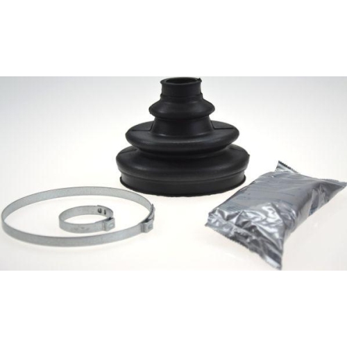 L&Ouml;BRO Faltenbalgsatz, Antriebswelle 304010