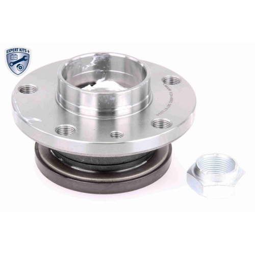 VAICO Radlagersatz EXPERT KITS +