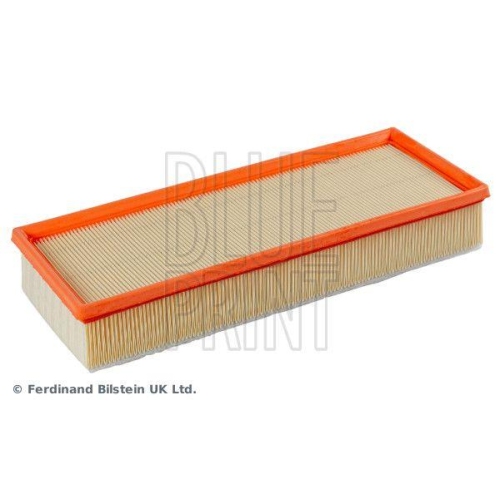 BLUE PRINT Luftfilter ADR162225