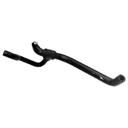 MAPCO Schlauch, W&auml;rmetauscher (Heizung) 39617