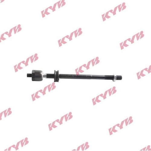KYB Axialgelenk, Spurstange KRE4026