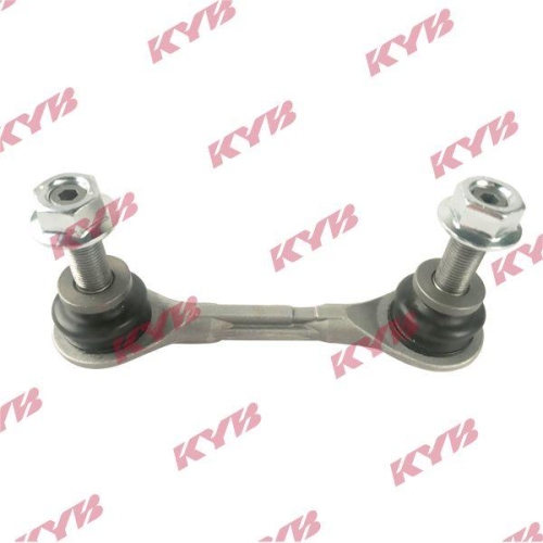 KYB Stange/Strebe, Stabilisator KSLR4170