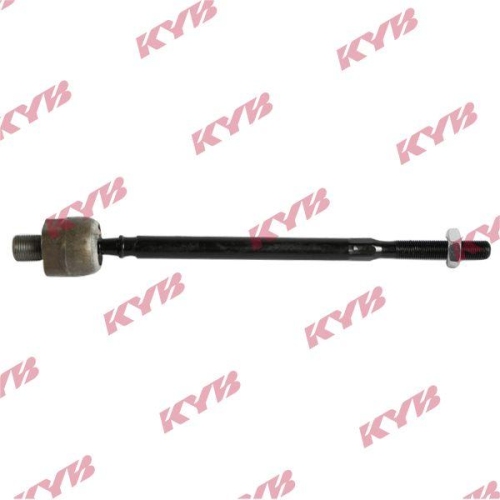 KYB Axialgelenk, Spurstange KRE4449