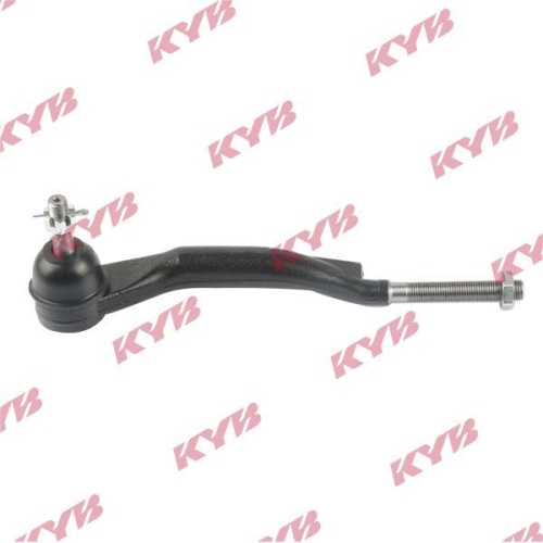 KYB Spurstangenkopf KTR4429