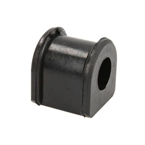 YAMATO Lagerung, Stabilisator J73029YMT