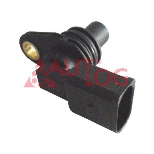 AUTLOG Sensor, Nockenwellenposition AS4210