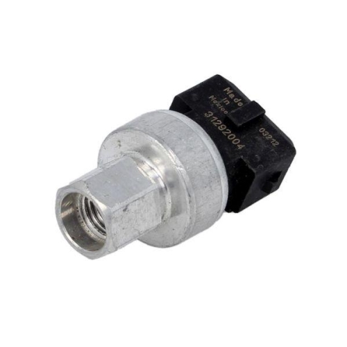 THERMOTEC Druckschalter, Klimaanlage KTT130047