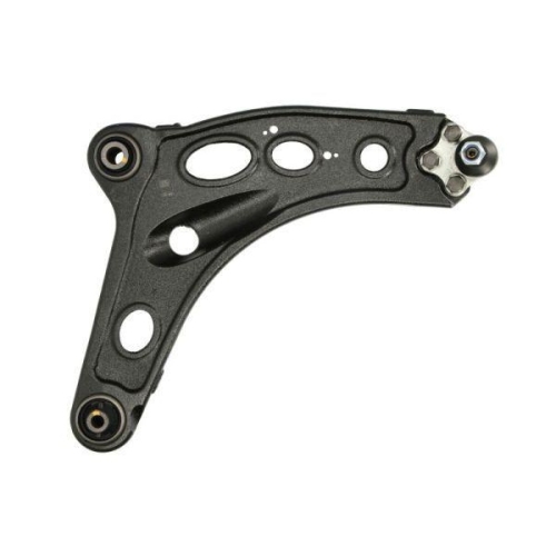 REINHOCH Lenker, Radaufh&auml;ngung RH04-2057