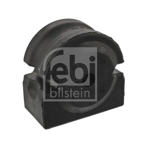 FEBI BILSTEIN Lagerung, Stabilisator 45625