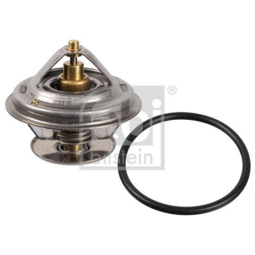 FEBI BILSTEIN Thermostat, K&uuml;hlmittel 172218