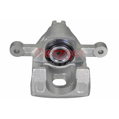 METZGER AUTOTEILE Bremssattel 6261106