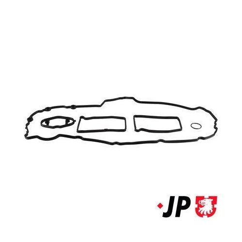 JP GROUP Dichtung, Zylinderkopfhaube JP 1419200900