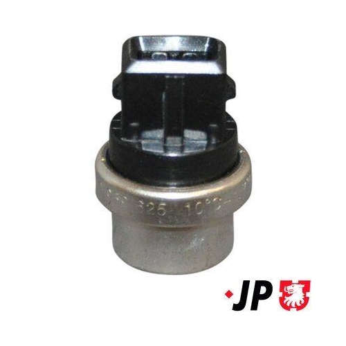 JP GROUP Sensor, Kühlmitteltemperatur JP 1128000900