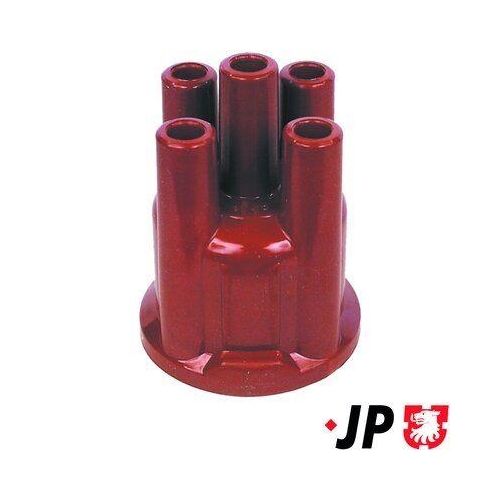 JP GROUP Z&uuml;ndverteilerkappe JP 1291200600