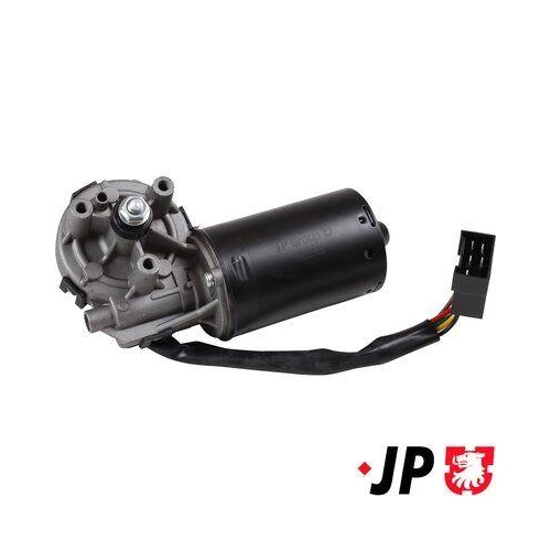 JP GROUP Wischermotor JP 1398200700