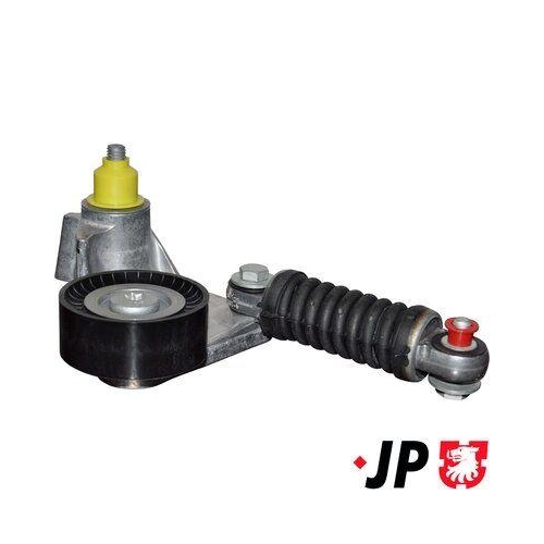 JP GROUP Riemenspanner, Keilrippenriemen JP 1518200900