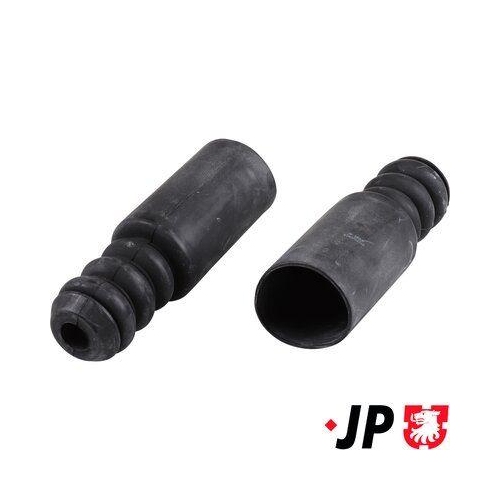 JP GROUP Staubschutzsatz, Sto&szlig;d&auml;mpfer JP 4342702310