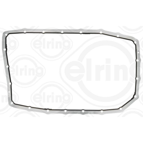 ELRING Dichtung, &Ouml;lwanne-Automatikgetriebe 787.160